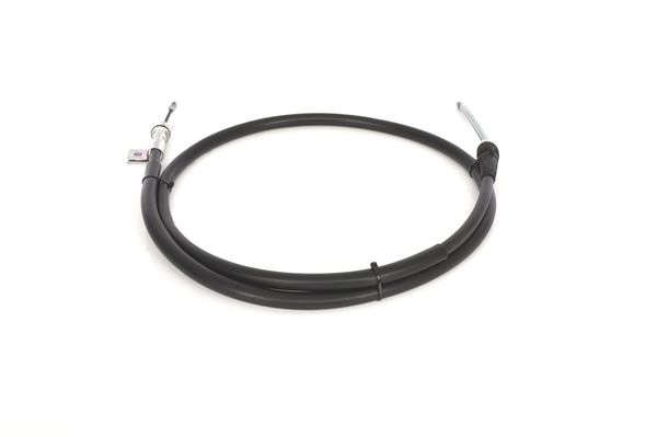 Bosch Handremkabel 1 987 482 739