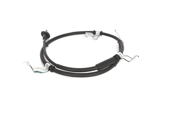 Bosch Handremkabel 1 987 482 742