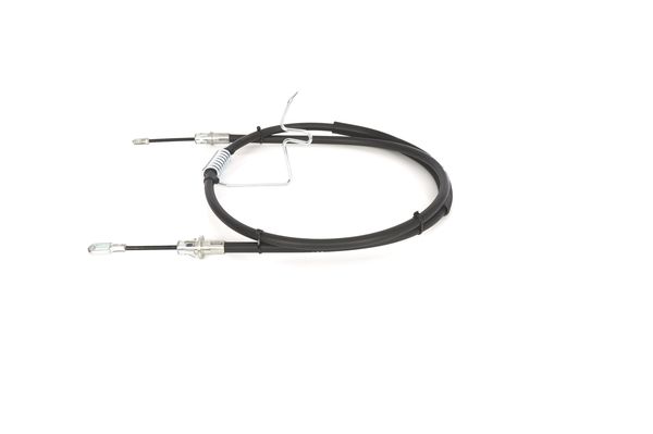 Bosch Handremkabel 1 987 482 750