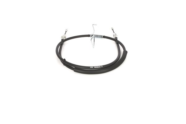 Bosch Handremkabel 1 987 482 750