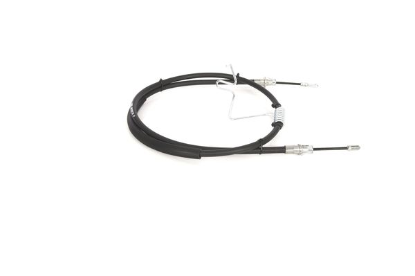 Bosch Handremkabel 1 987 482 750