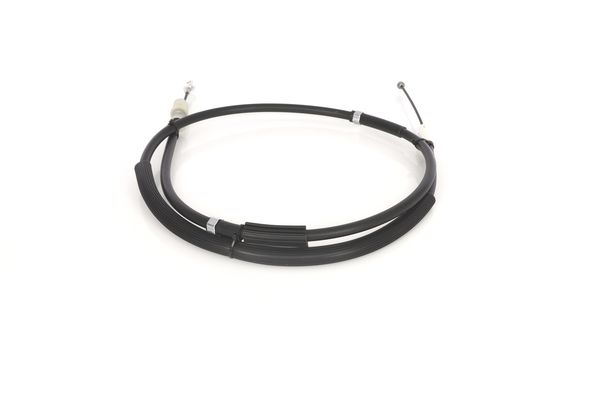 Bosch Handremkabel 1 987 482 751
