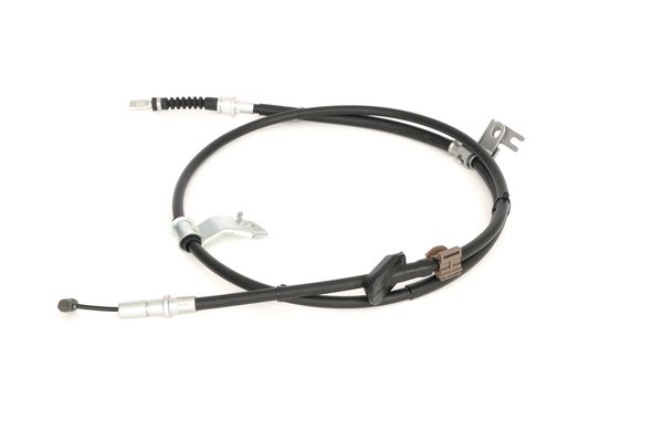 Bosch Handremkabel 1 987 482 752