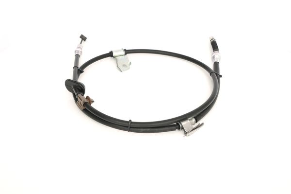 Bosch Handremkabel 1 987 482 752