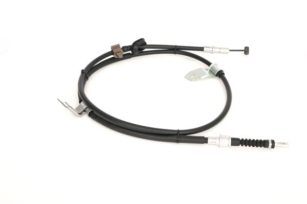 Bosch Handremkabel 1 987 482 752