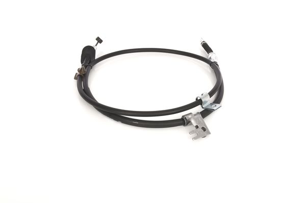 Bosch Handremkabel 1 987 482 753