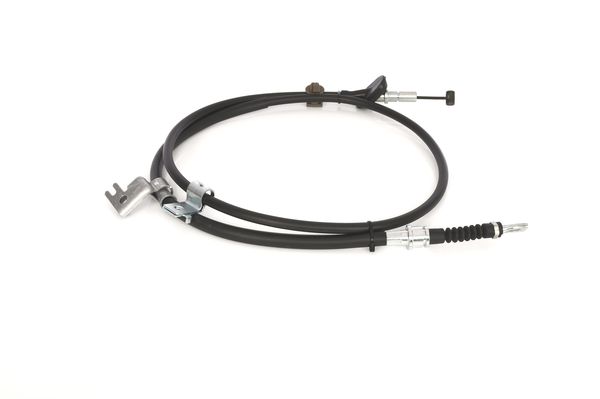 Bosch Handremkabel 1 987 482 753