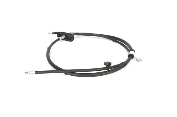 Bosch Handremkabel 1 987 482 756