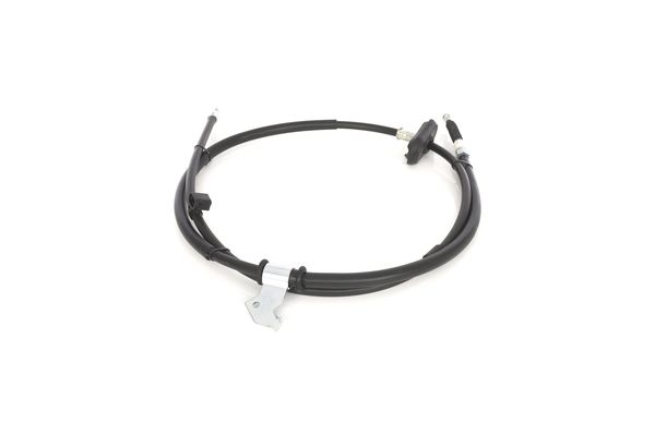 Bosch Handremkabel 1 987 482 756