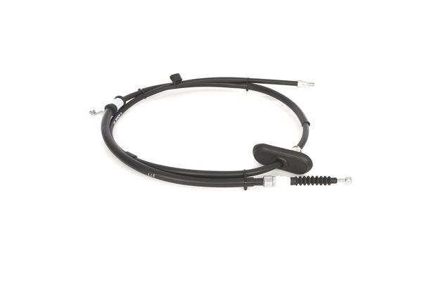 Bosch Handremkabel 1 987 482 756