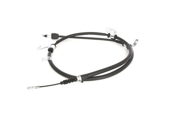 Bosch Handremkabel 1 987 482 758