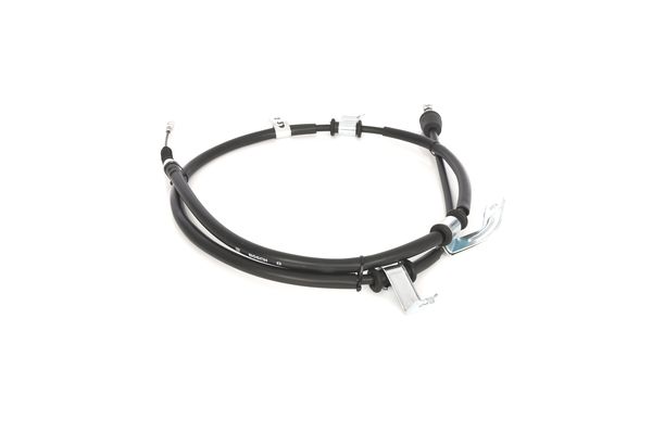 Bosch Handremkabel 1 987 482 758