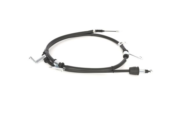 Bosch Handremkabel 1 987 482 758