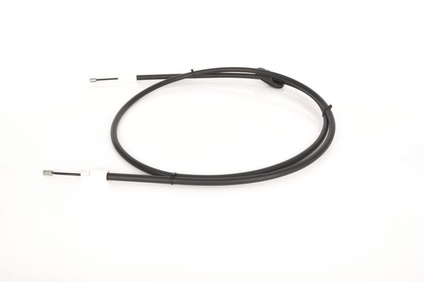 Bosch Handremkabel 1 987 482 759