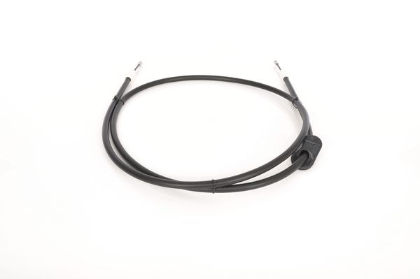 Bosch Handremkabel 1 987 482 759