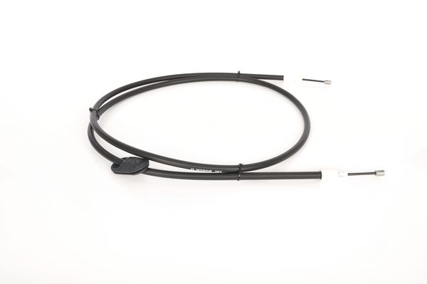 Bosch Handremkabel 1 987 482 759