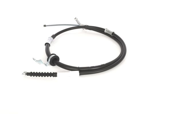 Bosch Handremkabel 1 987 482 767