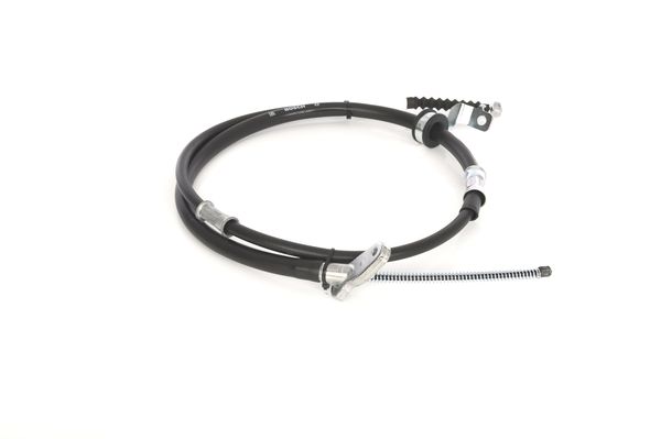 Bosch Handremkabel 1 987 482 767
