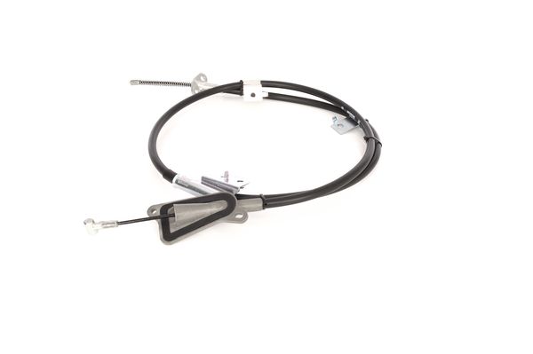 Bosch Handremkabel 1 987 482 772