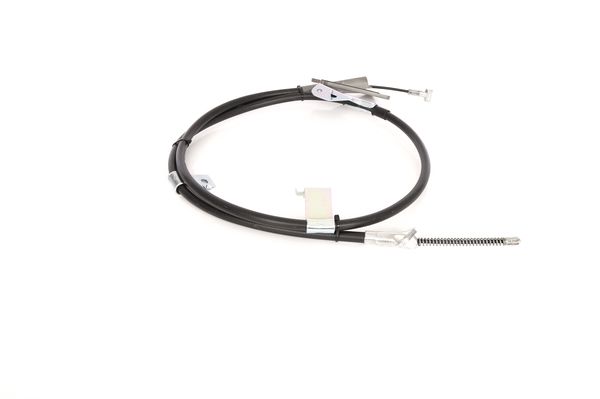 Bosch Handremkabel 1 987 482 772
