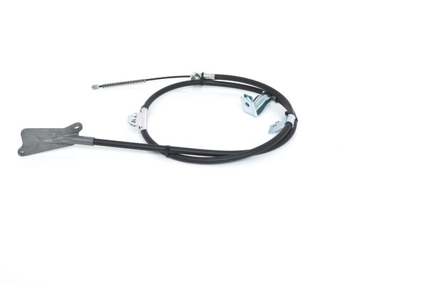 Bosch Handremkabel 1 987 482 773