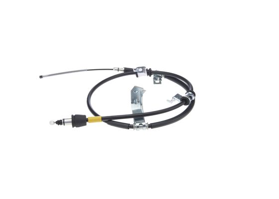 Bosch Handremkabel 1 987 482 820