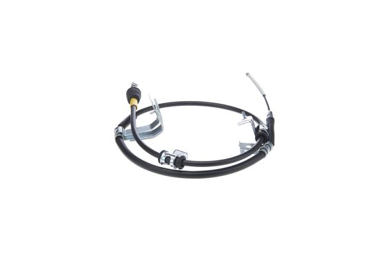 Bosch Handremkabel 1 987 482 820