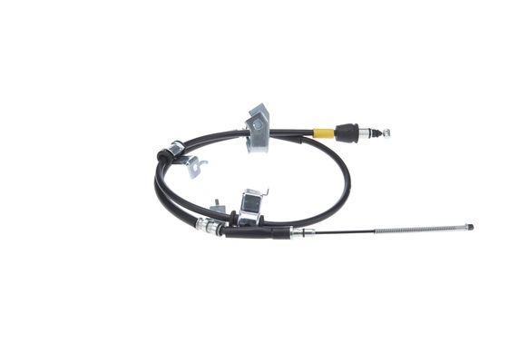 Bosch Handremkabel 1 987 482 820