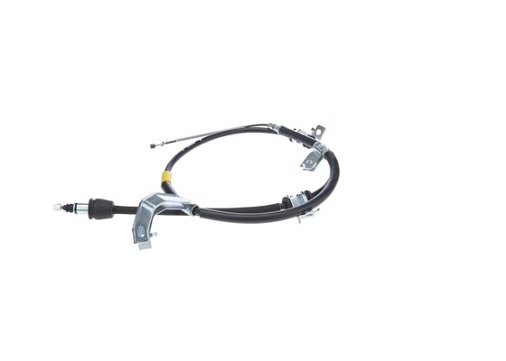 Bosch Handremkabel 1 987 482 821