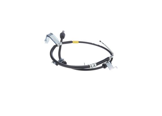 Bosch Handremkabel 1 987 482 821