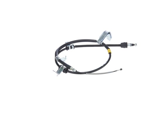 Bosch Handremkabel 1 987 482 821