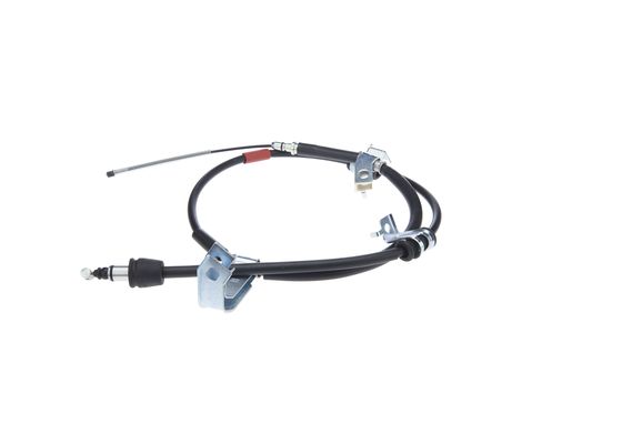 Bosch Handremkabel 1 987 482 822