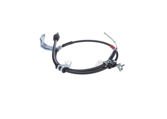 Bosch Handremkabel 1 987 482 822