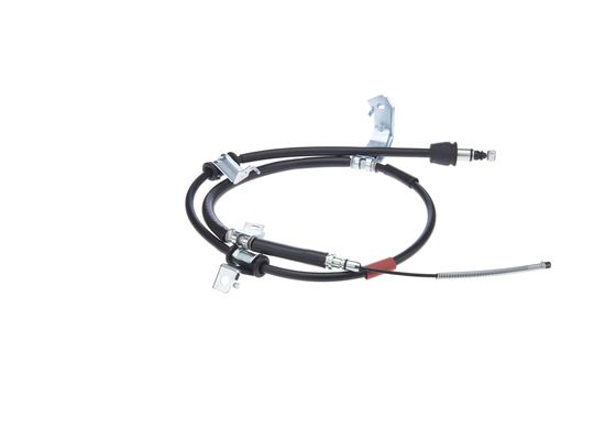 Bosch Handremkabel 1 987 482 822