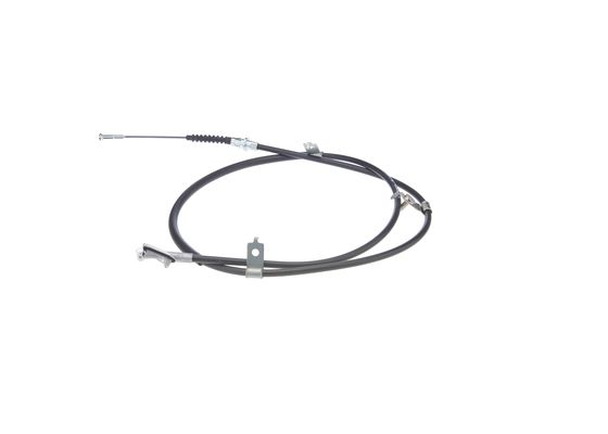 Bosch Handremkabel 1 987 482 829