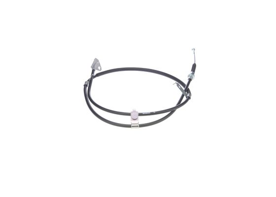 Bosch Handremkabel 1 987 482 829