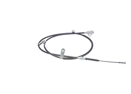 Bosch Handremkabel 1 987 482 829