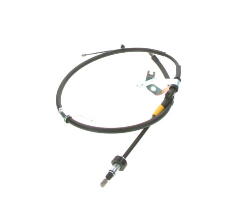 Bosch Handremkabel 1 987 482 839