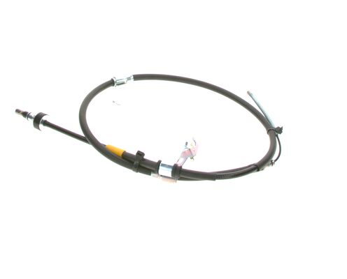 Bosch Handremkabel 1 987 482 839