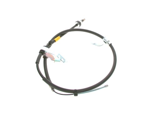 Bosch Handremkabel 1 987 482 839