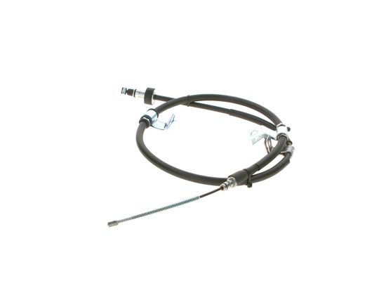 Bosch Handremkabel 1 987 482 843