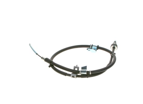Bosch Handremkabel 1 987 482 843