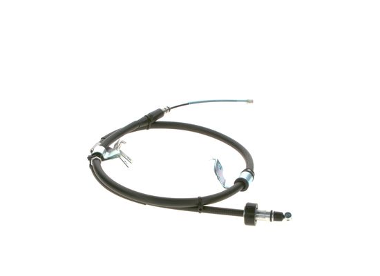 Bosch Handremkabel 1 987 482 843