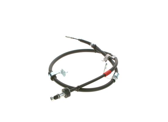 Bosch Handremkabel 1 987 482 845