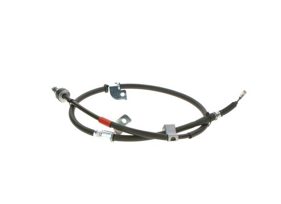 Bosch Handremkabel 1 987 482 845