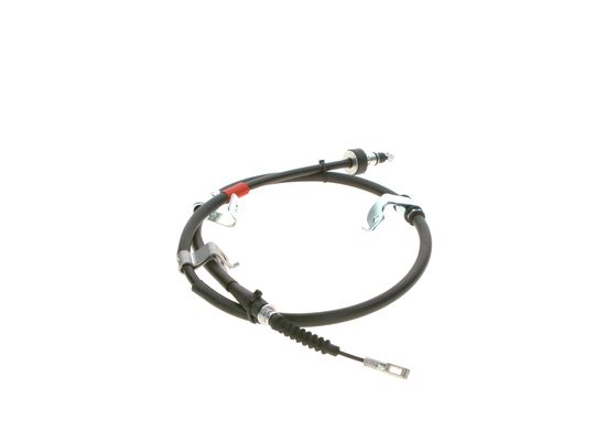 Bosch Handremkabel 1 987 482 845
