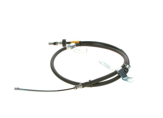 Bosch Handremkabel 1 987 482 847