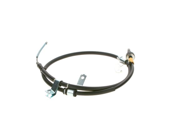 Bosch Handremkabel 1 987 482 847