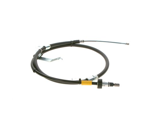Bosch Handremkabel 1 987 482 847