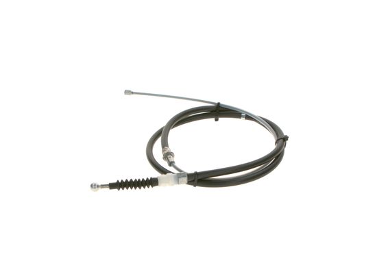 Bosch Handremkabel 1 987 482 861